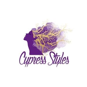 Meet your Posher, Clarisa